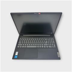 Lenovo V15 G4 IRU 15.6